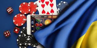 Casino Bet Andreas