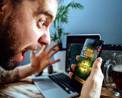 Онлайн казино Casino BOOI